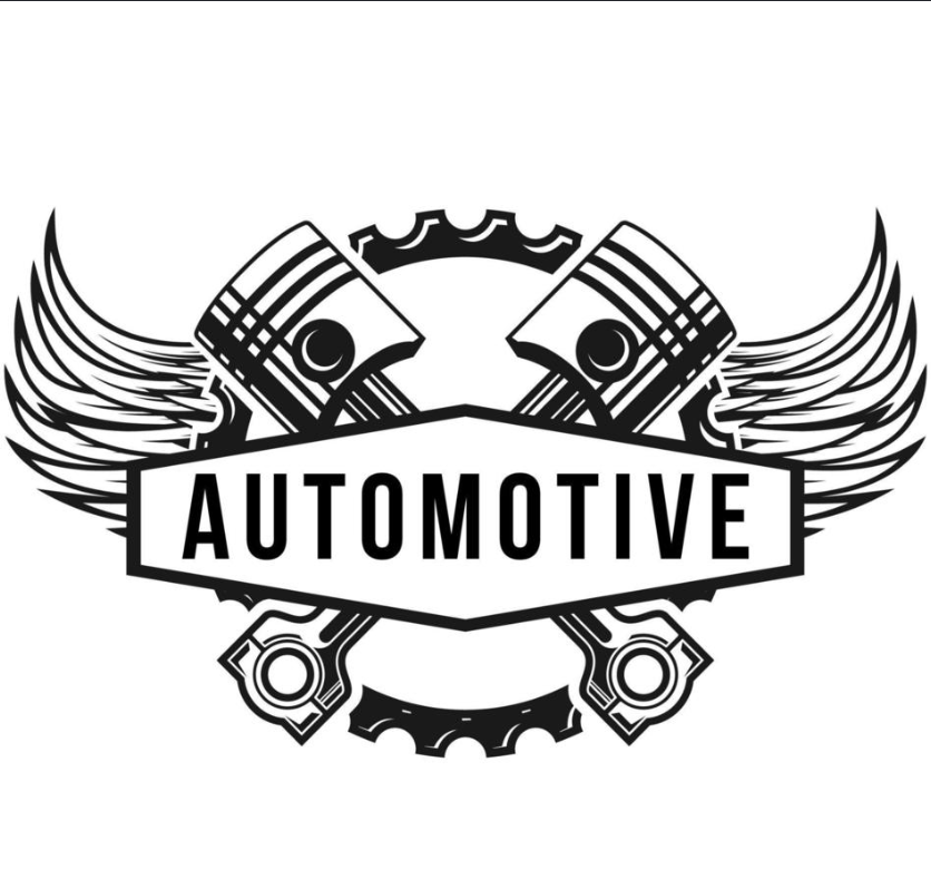 Automotive Accessories