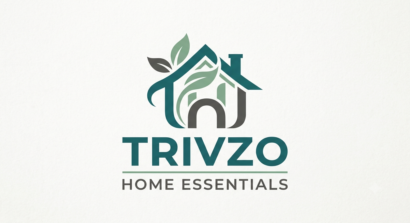 Home Essentials
