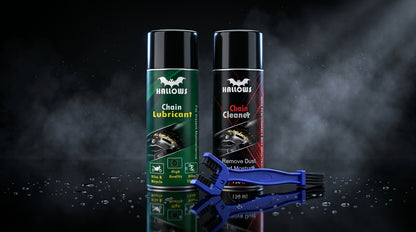 TRIVZO ChainForge™ Kit (Pack of 3)
